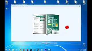 top 5 best antivirus