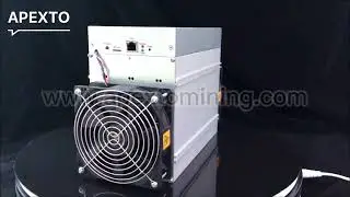Bitcoin Mining with Antminer S9 SE—— Is it still profitable?