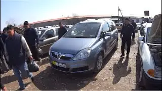 Мошинбозор хучанд