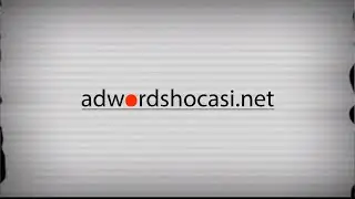 Google Adwords Tıklama Oranı Nedir?