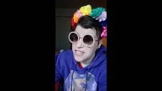 Ableism, Healthcare & Organizing My Closet #Vlogmas #9 | rebelwheelsnyc