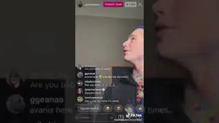 Пэйтон❤️ // Amerikan Boys ☺️