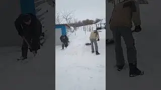 #работаетпрофессионал