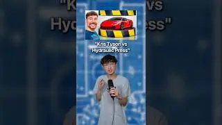 More MrBeast Video Ideas