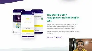 Examen de nivel de inglés gratis