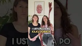Zespól popunkcyjny