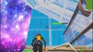 Underrated Combat pro Player