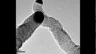 Nanowires