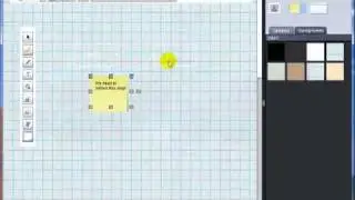 Review of SimpleDiagrams business diagramming software
