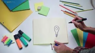 CAREER IN ENGLISH LITERATURE | ENGLISH LANGUAGE