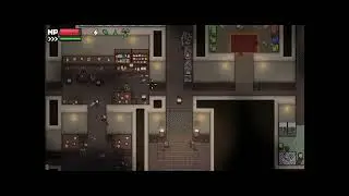 Zero Sievert part 2