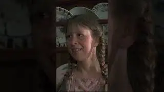 Евгений Леонов - У меня же к вам маленькое дельце!