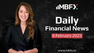 Revolt to offer crypto staking in EU and EEA| MBFX | Daily Financial News 8/2/2023