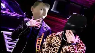 mr kumz & бандит(слив трека, 2020)