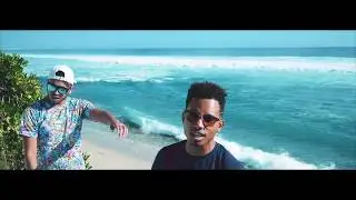 CzG & TiFlo - CallMe (4Double3) [Clip Officiel] 2019