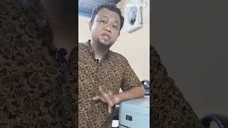 Masak nasik buang kanji 41% dengan Low Sigar Cooker Noxxa
