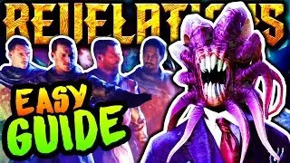 ULTIMATE 