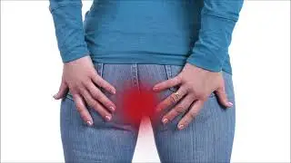 938- Teatro Dos Gnomos- Anorectal Abscess (Censored) (18-09-2.013)