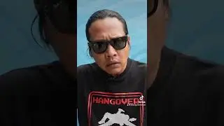 #hondawin100