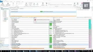MC2 Control de Calidad de Xbench integrado en Studio