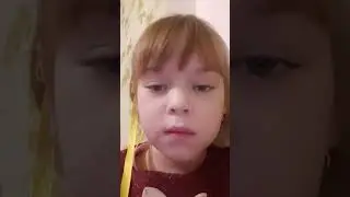 8 марта 2023 г.