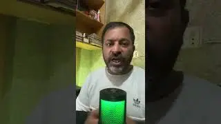YouTube Shorts Se Kitni Earning Ho Rai Hai 