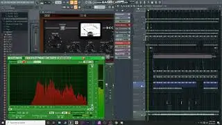 How to mix vocal like Omah lay coming soon