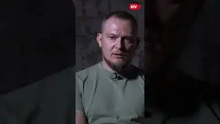 Армия РФ захватит Эстонию за семь дней  