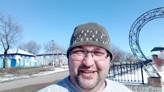 Рассказ очевидца про НЛО. Правда из первых уст обо мне и отношении ко мне.