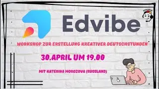 Edvibe_DaF_