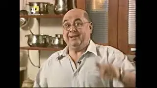 Лакомый кусочек (ТВЦ, 14.04.2002)