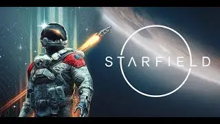 STARFIELD