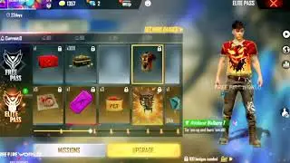 JULY MONTH ELITE PASS IN FREE FIRE 2021,SEASON 38 ELITE PASS, ff new event,ff redeem code tamil