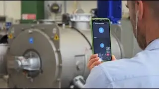 REMOTE FACTORY APCEPTANCE TEST
