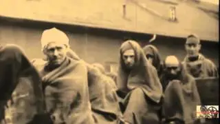 DACHAU - CONCENTRATION CAMP ***CAMPI DI CONCENTRAMENTO NAZISTI***