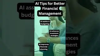 53 #aiethics #artificialintelligence #aigpt #deeplearning #technology #chatgpt