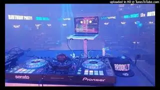 NonStop Vinahouse  រាំ VIP 2023 || Nonstop រាំ🕺💃|| Vai Lerng 🚀🛸🎊