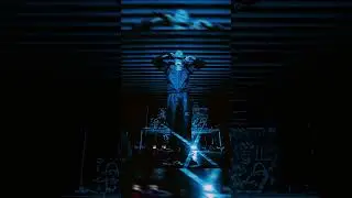 🅨FREE🅨 Central Cee x Emotion Drill Type Beat - "Motions" (prod. by yuya)