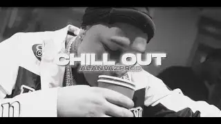 EBK Jaaybo Type Beat | "Chill Out" | West Coast Beat