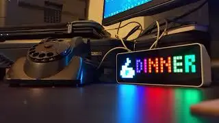 World's Most Private Voice Assistant