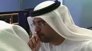 Drones are zapping clouds with electricity to create rain in United Arab Emirates project