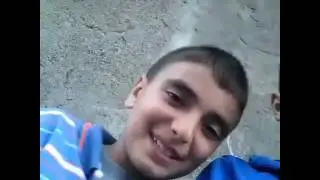 Padaydi pa blije detka