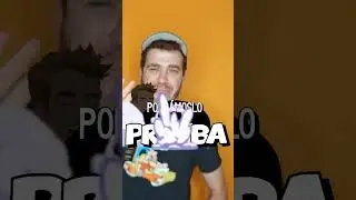 esto le pasa a los gatos cuando dibujas un cuadrado frente a ellos