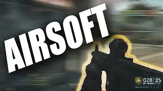 New Videos Soon! (Battlefield Hardline)