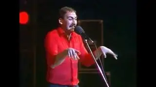Окно. «Архитектор Гаврилов»