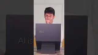 Code like a Boss and Fix Codes in a Breeze 💨 