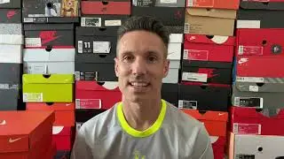 Best Nike Running Shoes of 2021: How to Choose the Right One by Nikestories
