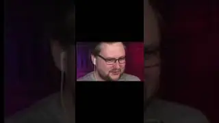 Куплинов турутутуту