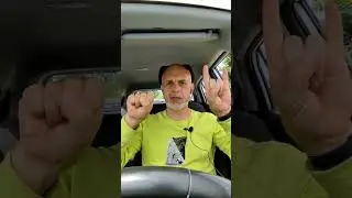 И снова нейрогимнастика💪🧠💪