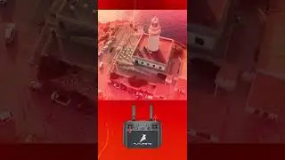 5 Takes Intermediários para droneiros!  #shorts